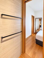 Alex Residences (D3), Apartment #635587801
